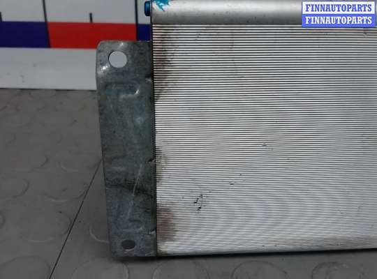 купить усилитель музыки на AUDI Q7