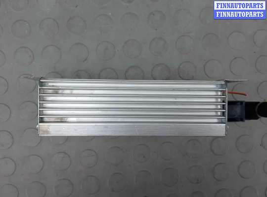 купить усилитель музыки на AUDI Q7