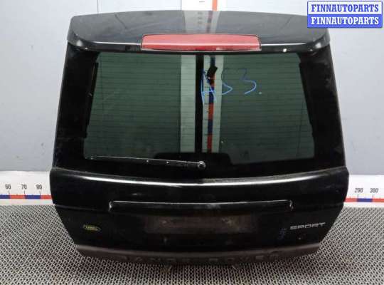 купить замок  3-5 двери на LAND ROVER RANGE ROVER SPORT