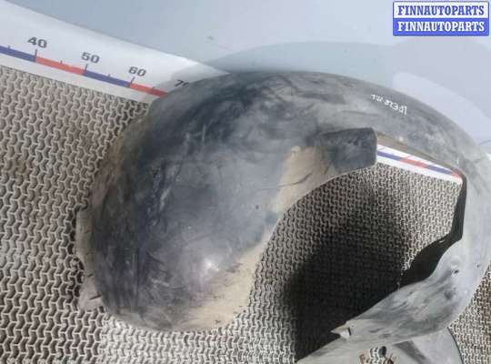 купить защита арок (защита крыла, подкрылок) передняя левая на VOLKSWAGEN TOURAN (1T1, 1T2)