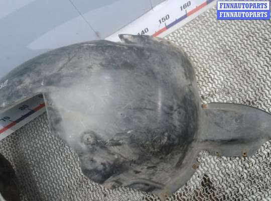 купить защита арок (защита крыла, подкрылок) передняя левая на VOLKSWAGEN TOURAN (1T1, 1T2)