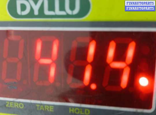 купить раздаточная коробка на KIA SORENTO 1