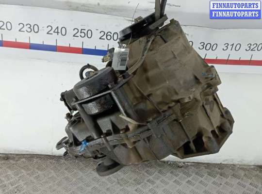 купить раздаточная коробка на KIA SORENTO 1