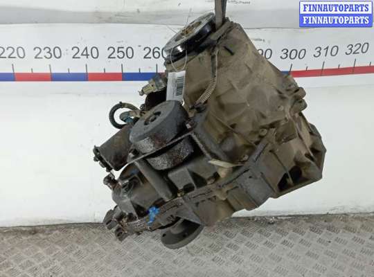 купить раздаточная коробка на KIA SORENTO 1