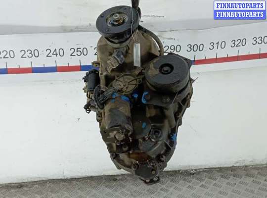 купить раздаточная коробка на KIA SORENTO 1