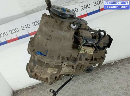 купить раздаточная коробка на KIA SORENTO 1