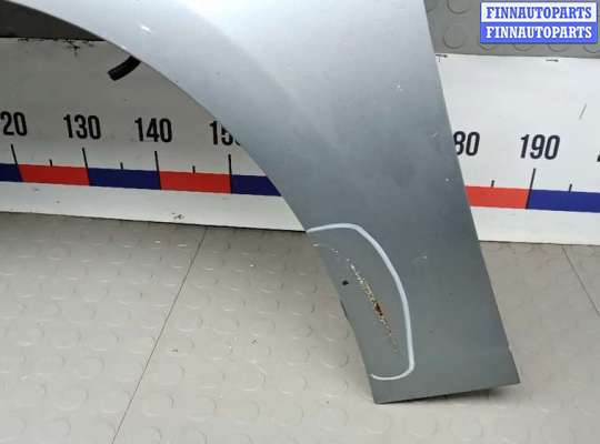 купить крыло переднее левое на OPEL ASTRA J