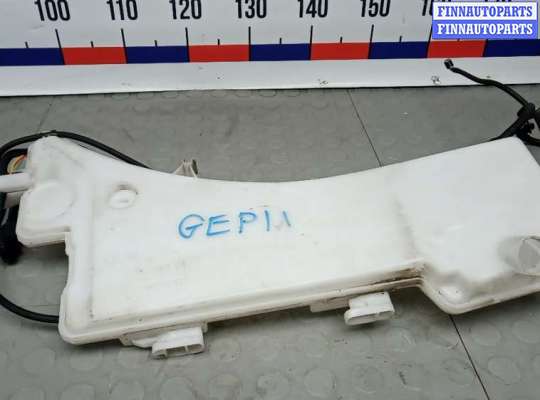 Купить бачок омывателя на CITROEN C5 AIRCROSS бачок омывателя CT1091512 на CITROEN C5 AIRCROSS