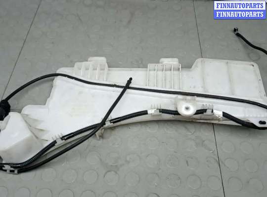 купить бачок омывателя на CITROEN C5 AIRCROSS