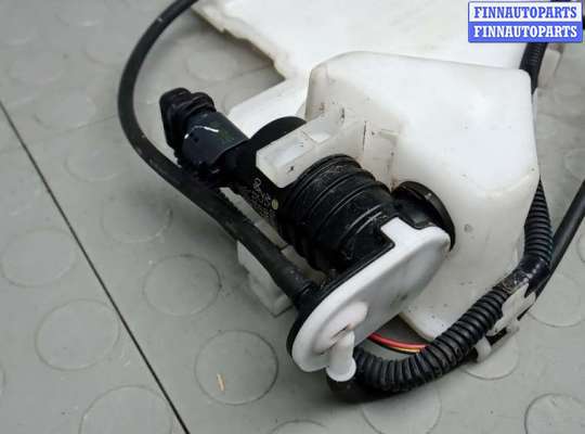 купить бачок омывателя на CITROEN C5 AIRCROSS