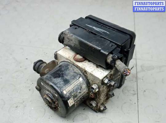 купить блок abs на VOLKSWAGEN JETTA 5