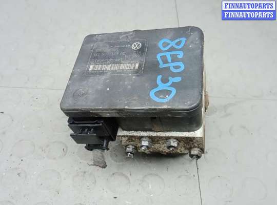 купить блок abs на VOLKSWAGEN JETTA 5