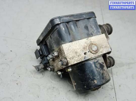 купить блок abs на VOLKSWAGEN JETTA 5