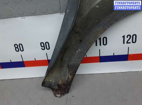купить крыло переднее левое на OPEL ASTRA H