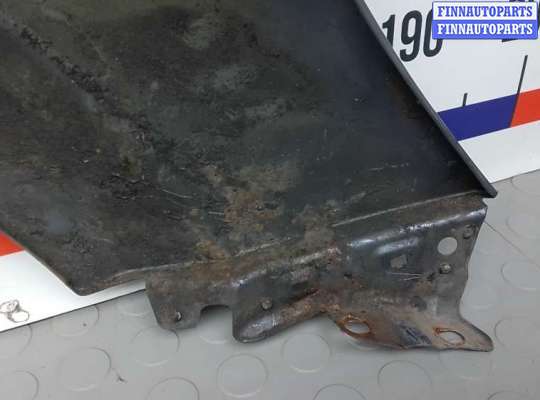 купить крыло переднее левое на OPEL ASTRA H