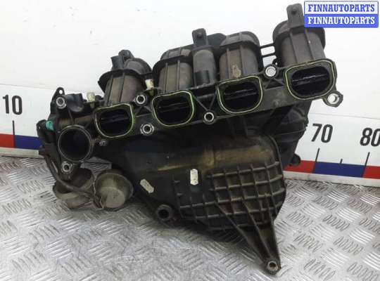 купить впускной коллектор бензиновый на FORD C-MAX 1