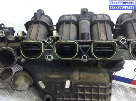купить впускной коллектор бензиновый на FORD C-MAX 1