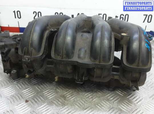 купить впускной коллектор бензиновый на FORD C-MAX 1