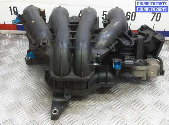 купить впускной коллектор бензиновый на FORD C-MAX 1
