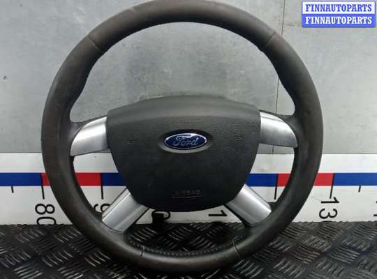 купить кнопки руля на FORD KUGA 1