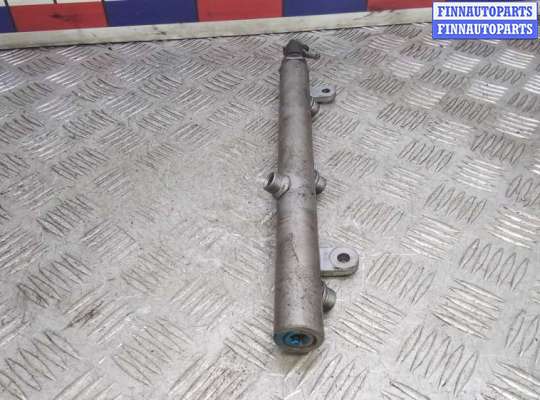 купить топливная рампа дизельная на CHRYSLER 300C 1