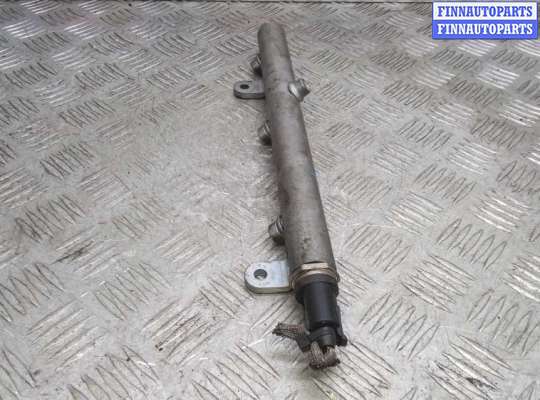 купить топливная рампа дизельная на CHRYSLER 300C 1