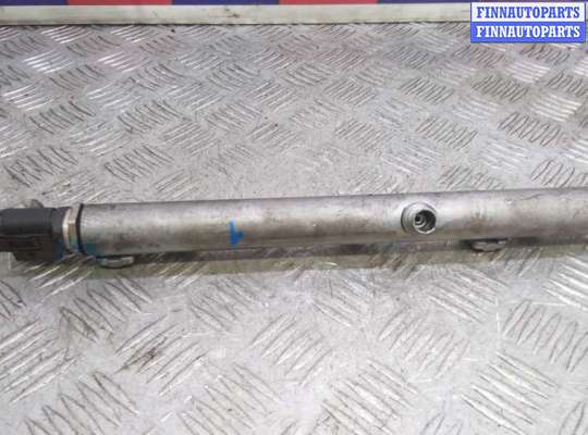 купить топливная рампа дизельная на CHRYSLER 300C 1