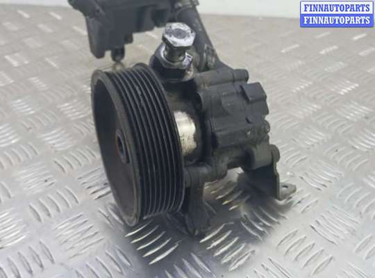 купить насос гу  дизельный на MERCEDES BENZ M-CLASS W164