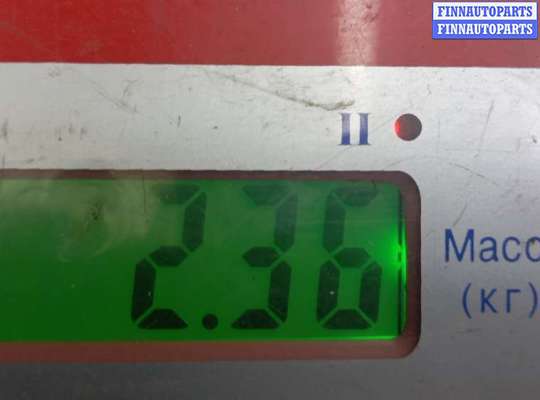 купить насос гу  дизельный на MERCEDES BENZ M-CLASS W164