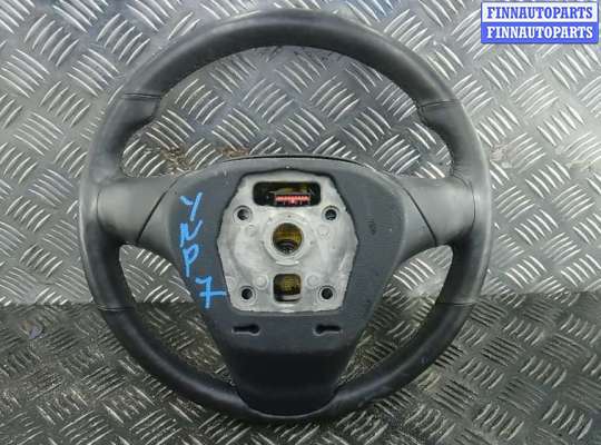 купить руль на OPEL MOKKA