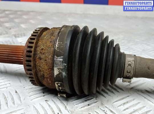 купить привод передний левый на KIA CEE'D 2 (JD)