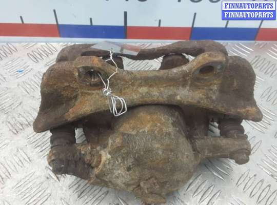 купить суппорт тормозной передний правый на CITROEN JUMPY 1