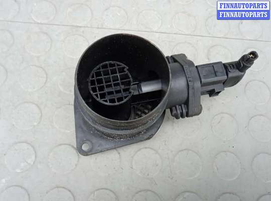 купить расходомер воздуха дизельный на AUDI A3 8P