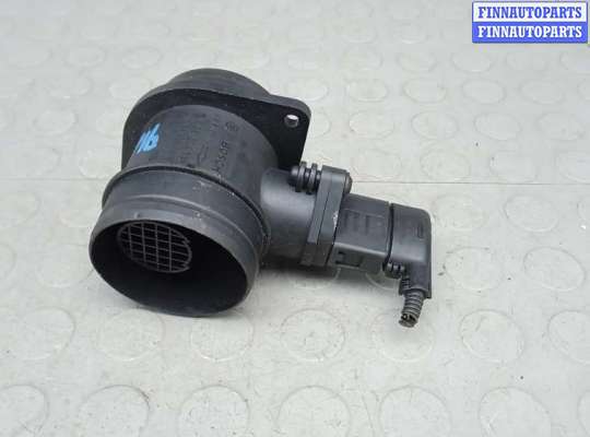 купить расходомер воздуха дизельный на AUDI A3 8P