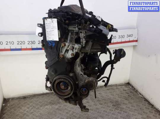 купить маховик дизельный на FORD S-MAX
