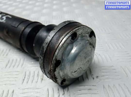 купить карданный вал на MERCEDES BENZ M-CLASS W164