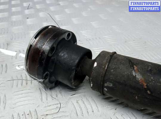 купить карданный вал на MERCEDES BENZ M-CLASS W164