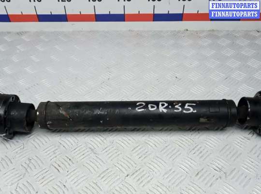 купить карданный вал на MERCEDES BENZ M-CLASS W164