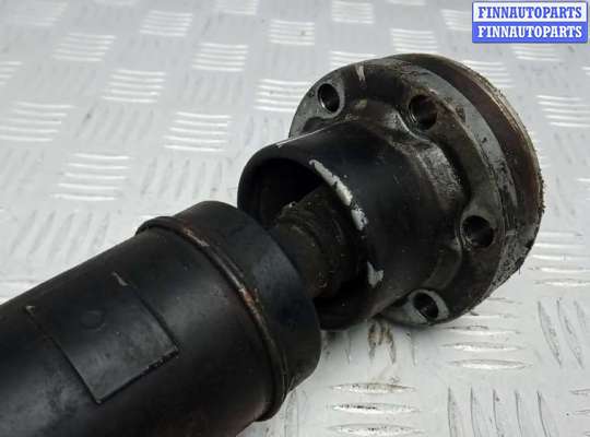 купить карданный вал на MERCEDES BENZ M-CLASS W164