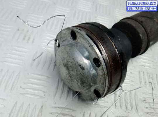 купить карданный вал на MERCEDES BENZ M-CLASS W164