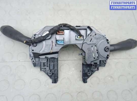 купить переключатель поворотов и дворников (стрекоза) на CITROEN C4 GRAND PICASSO 1