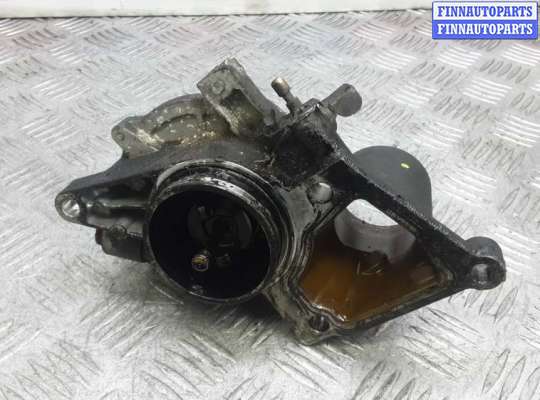 насос вакуумный FO1733815 на FORD TRANSIT 7