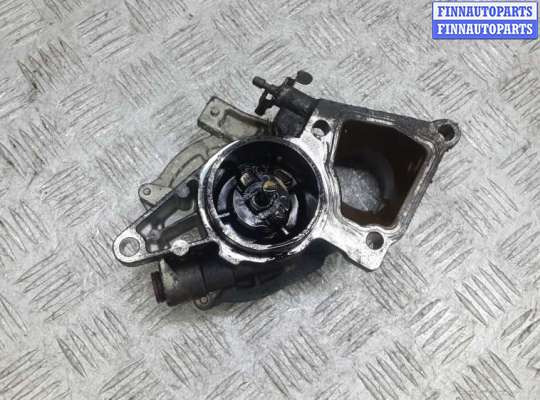Насос вакуумный (дизель) на Ford Transit Mk6 / Mk7