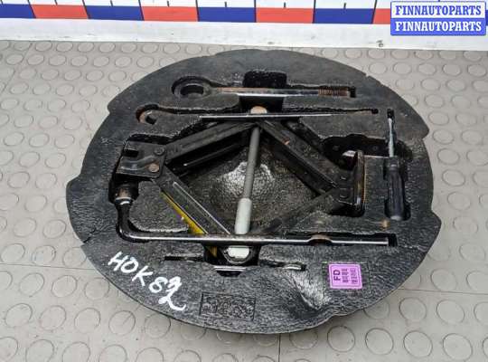 набор инструментов HN532674 на HYUNDAI I30 FD