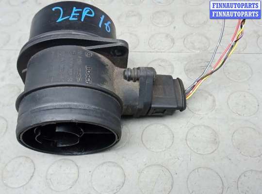 купить расходомер воздуха дизельный на MITSUBISHI OUTLANDER 2