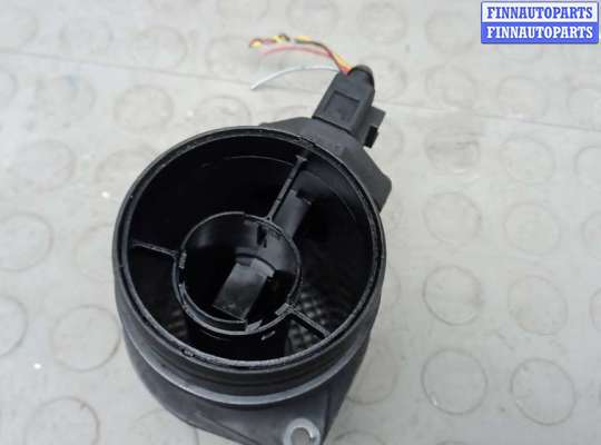 купить расходомер воздуха дизельный на MITSUBISHI OUTLANDER 2