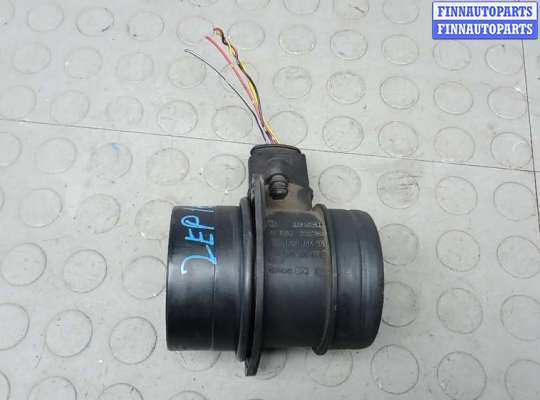 купить расходомер воздуха дизельный на MITSUBISHI OUTLANDER 2