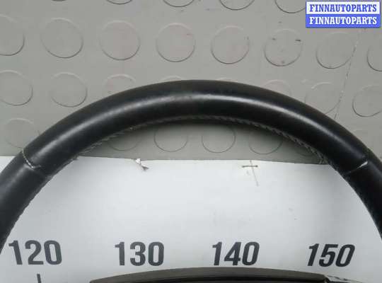 купить руль на LAND ROVER DISCOVERY SPORT 1