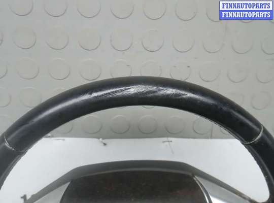 купить руль на LAND ROVER DISCOVERY SPORT 1