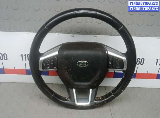 купить руль на LAND ROVER DISCOVERY SPORT 1